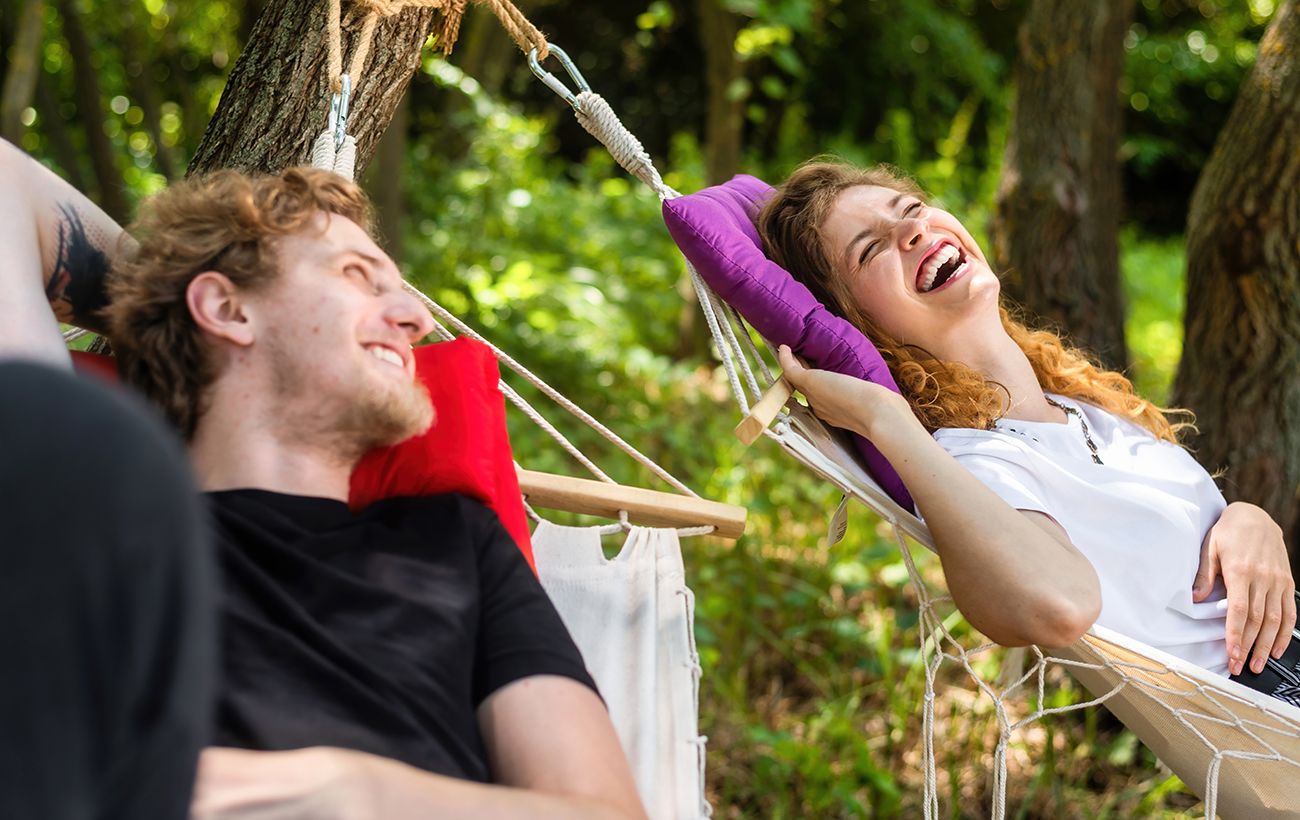 Tips Praktis untuk Menyisipkan Waktu Istirahat dalam Jadwal Padat